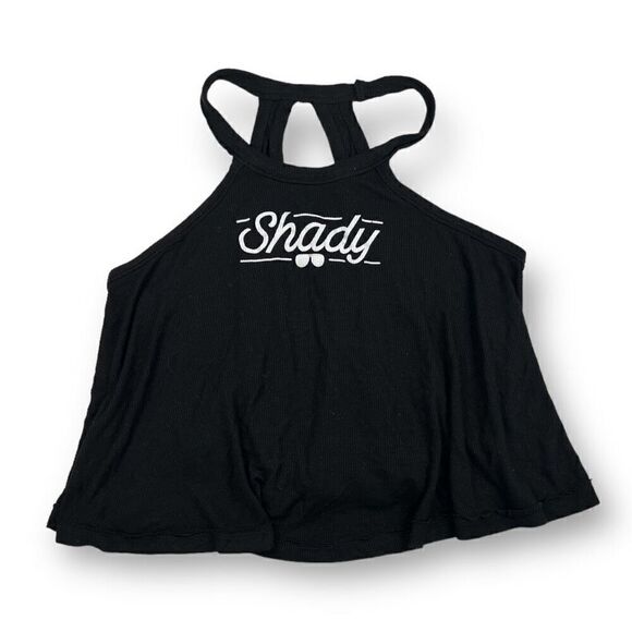Ten Sixty Sherman Shady Tank Top Size Small - Picture 1 of 5
